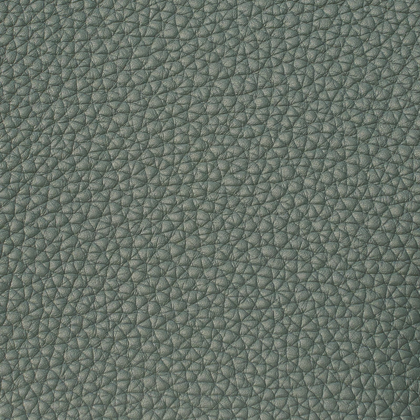 JX Premium Picotin Lock in Almond Green – Artisan Code 052, Sizes 18 & 22