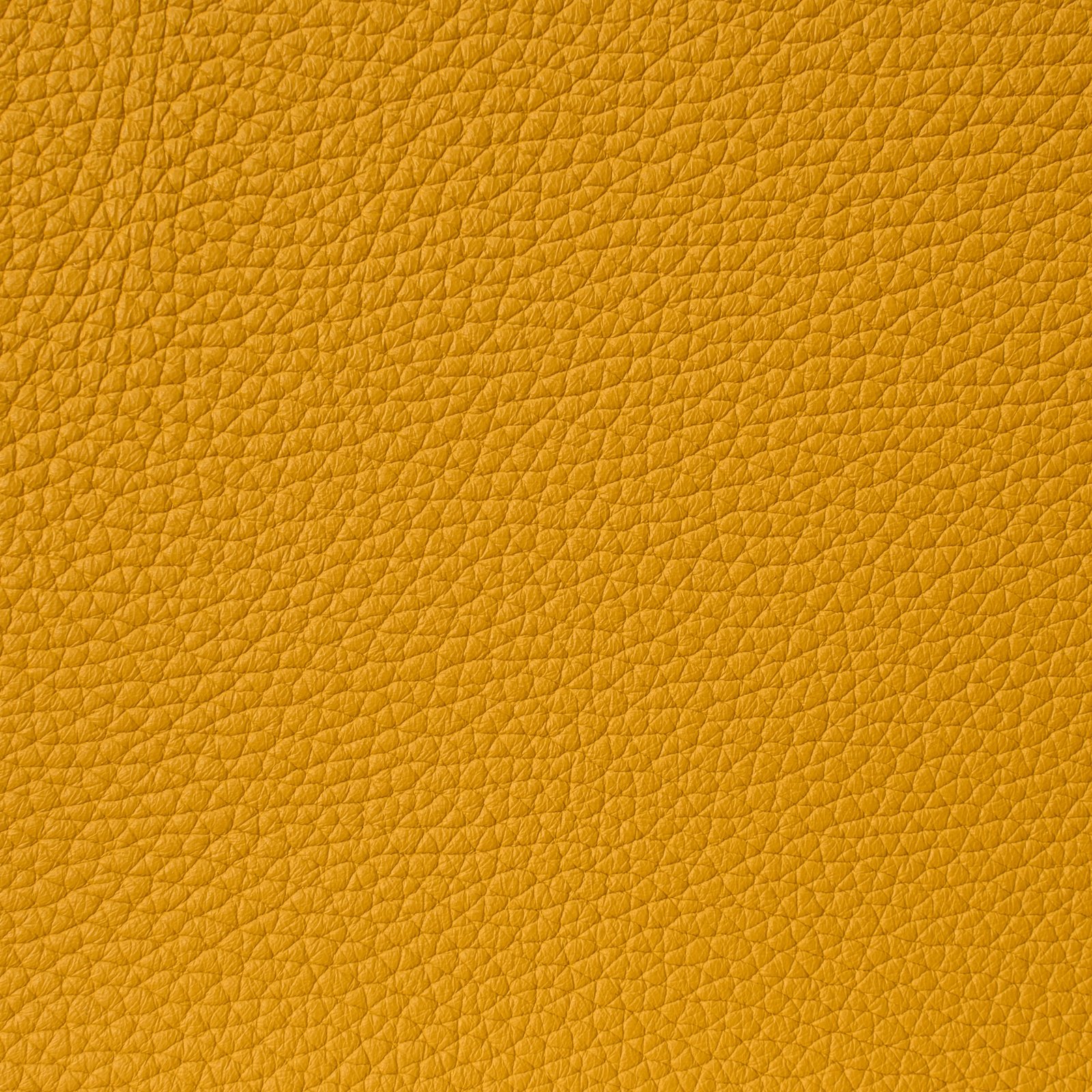 JX Premium Picotin Lock in Amber Yellow – Artisan Code 052, Sizes 18 & 22