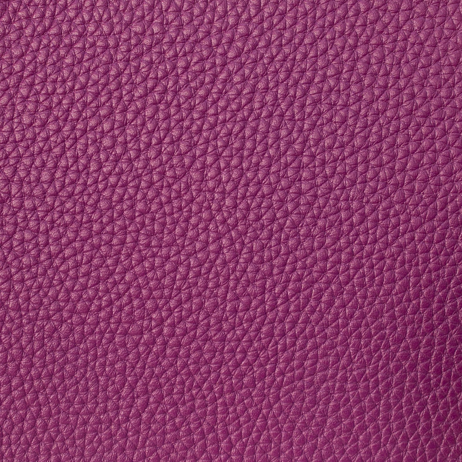 JX Premium Picotin Lock in Anemone Purple – Artisan Code 052, Sizes 18 & 22