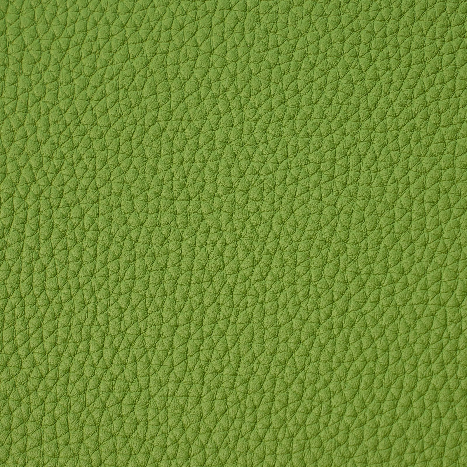 JX Premium Picotin Lock in Avocado Green – Artisan Code 052, Sizes 18 & 22
