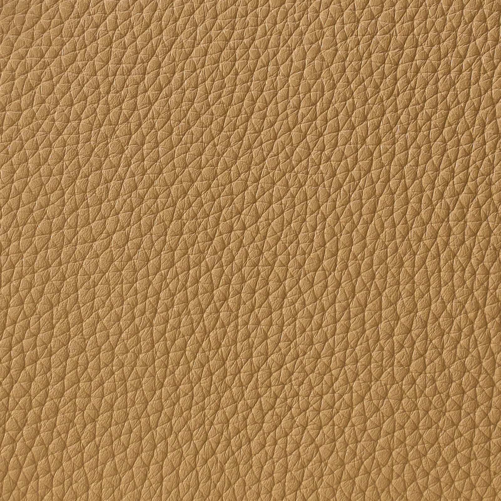JX Premium Picotin Lock in Beige – Artisan Code 052