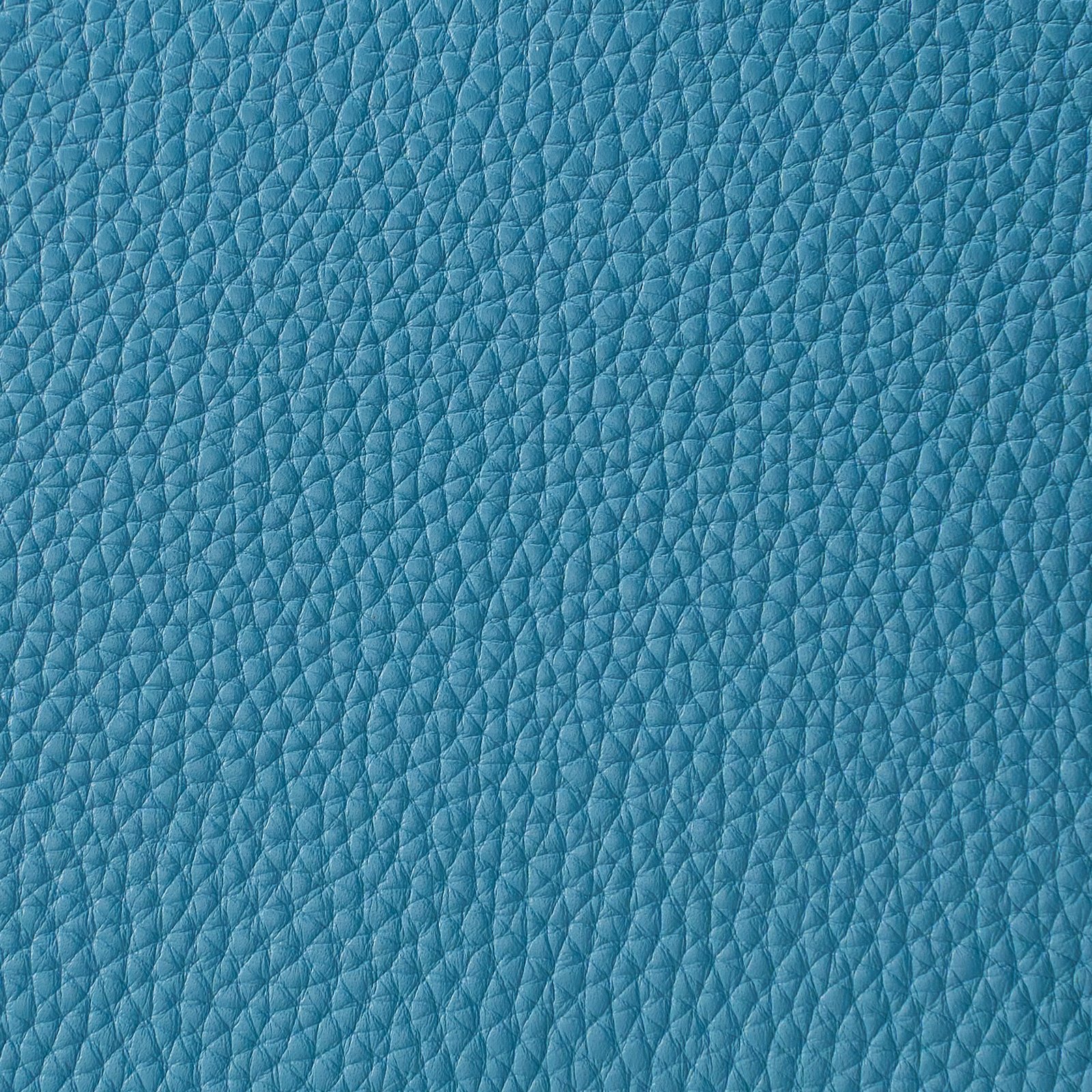 JX Premium Picotin Lock in Blue with Contrast Stitching – Artisan Code 052