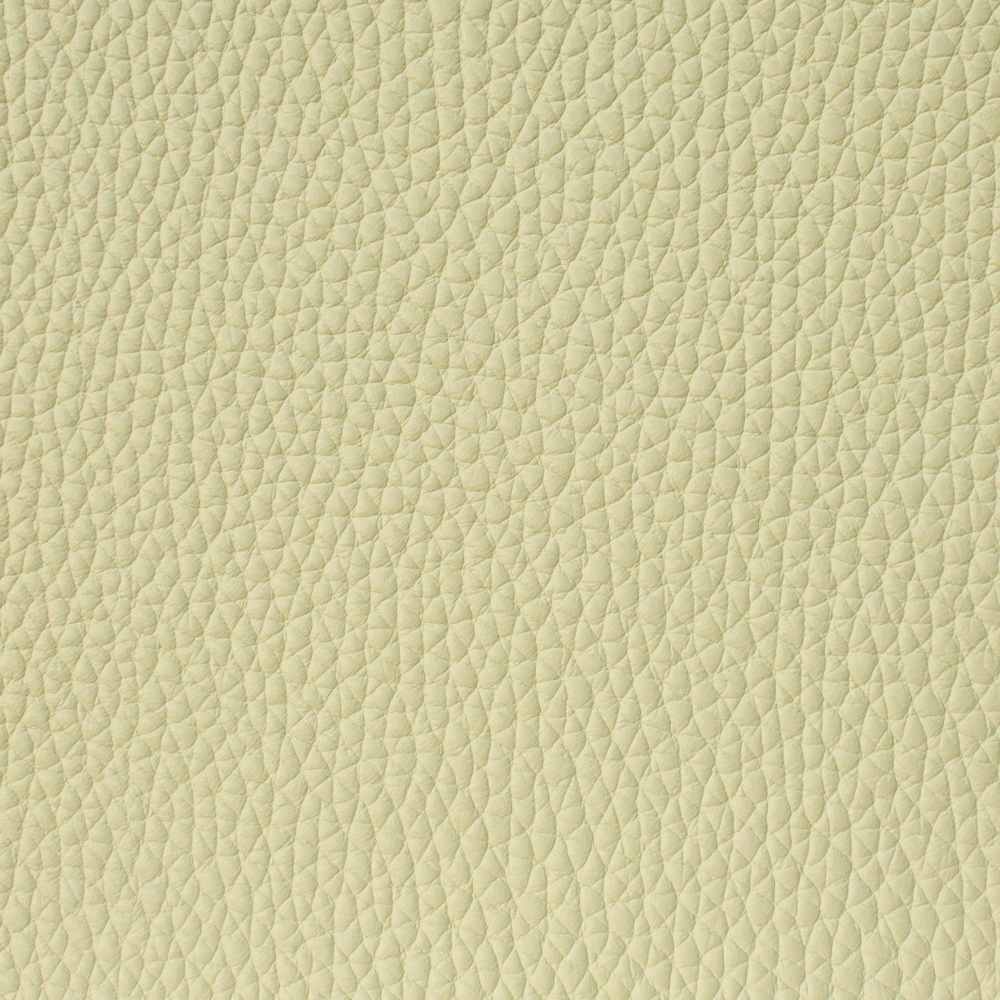 JX Premium Picotin Lock in Bubble Green – Artisan Code 052, Sizes 18 & 22