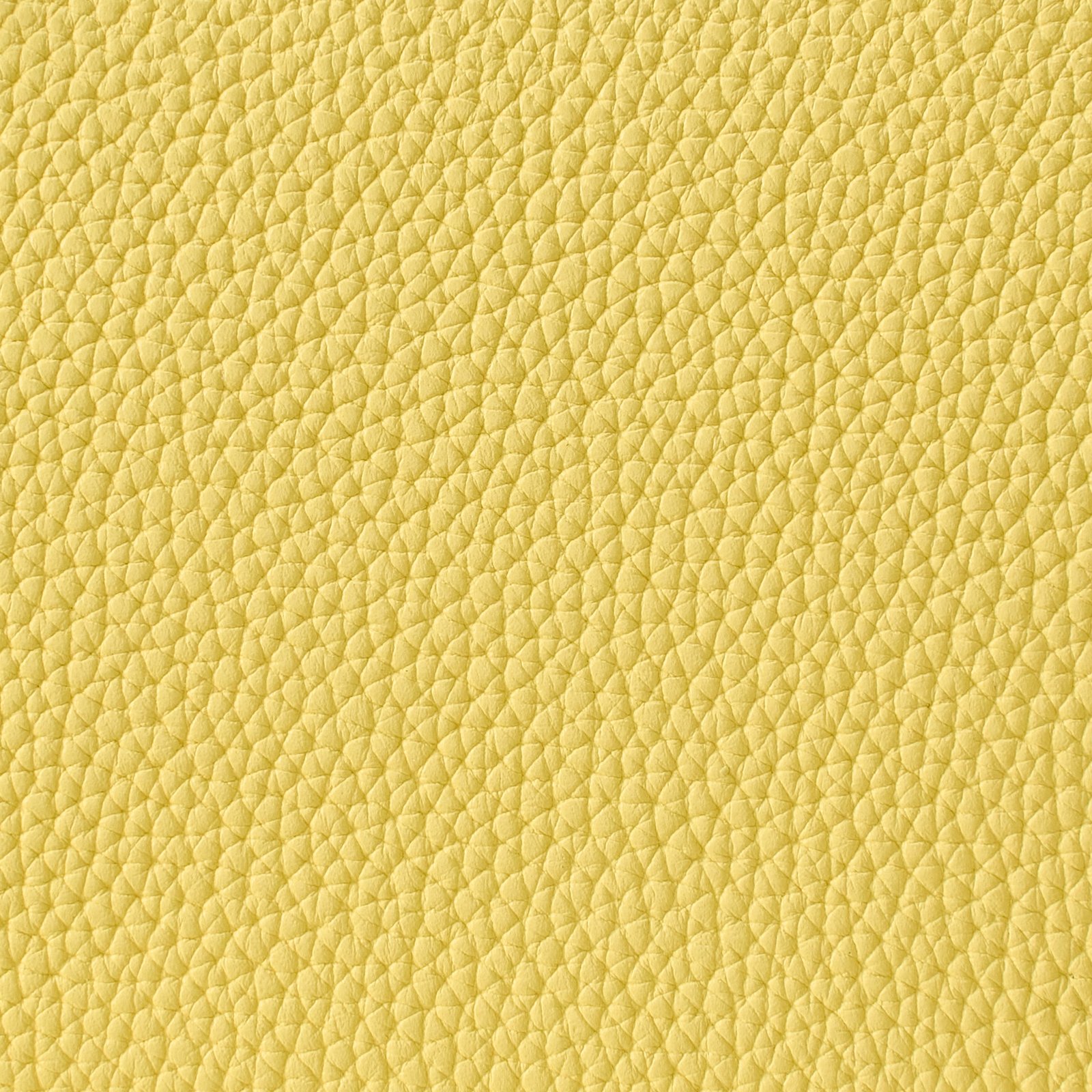 JX Premium Picotin Lock in Chick Yellow – Artisan Code 052