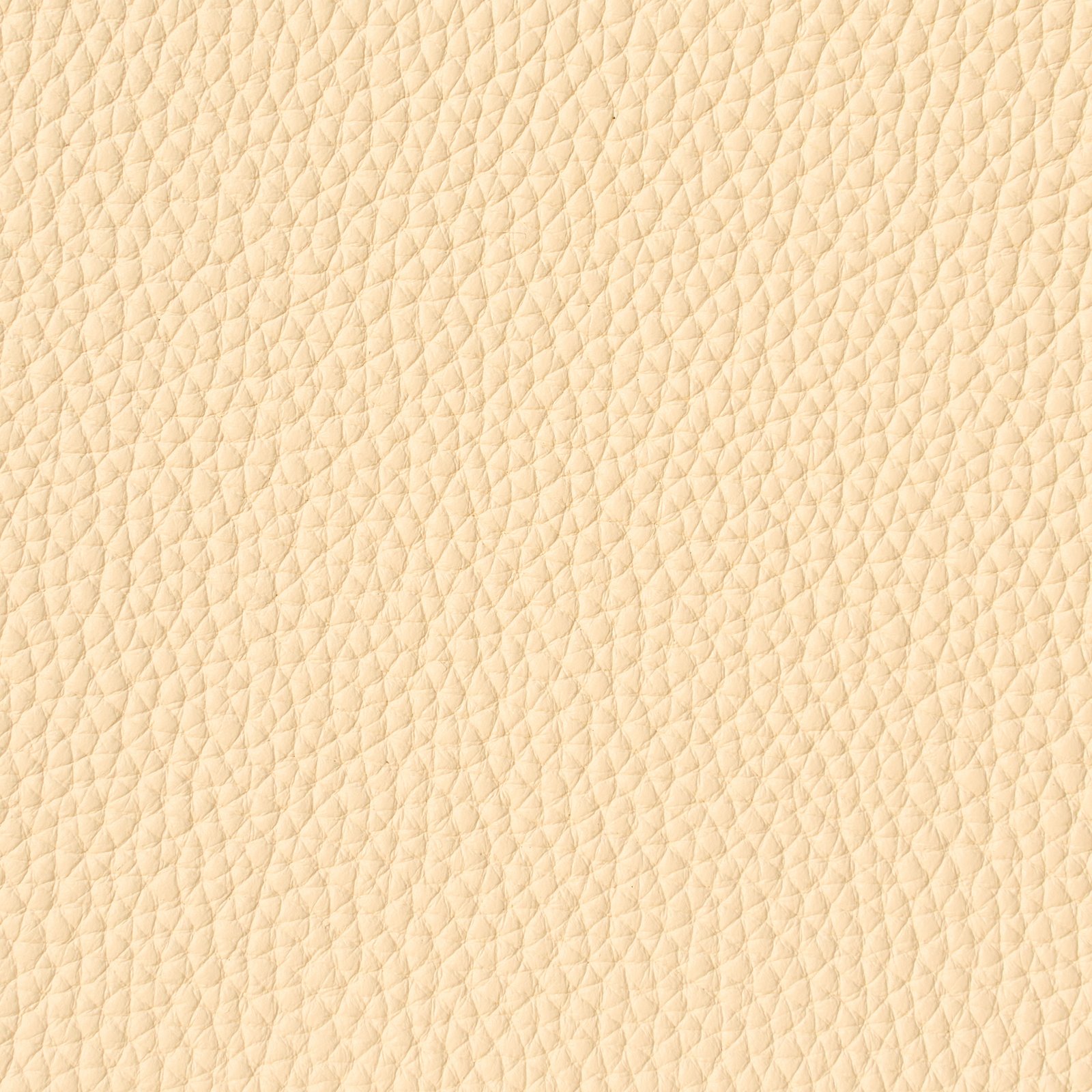 JX Premium Picotin Lock in Cream White – Artisan Code 052, Sizes 18 & 22