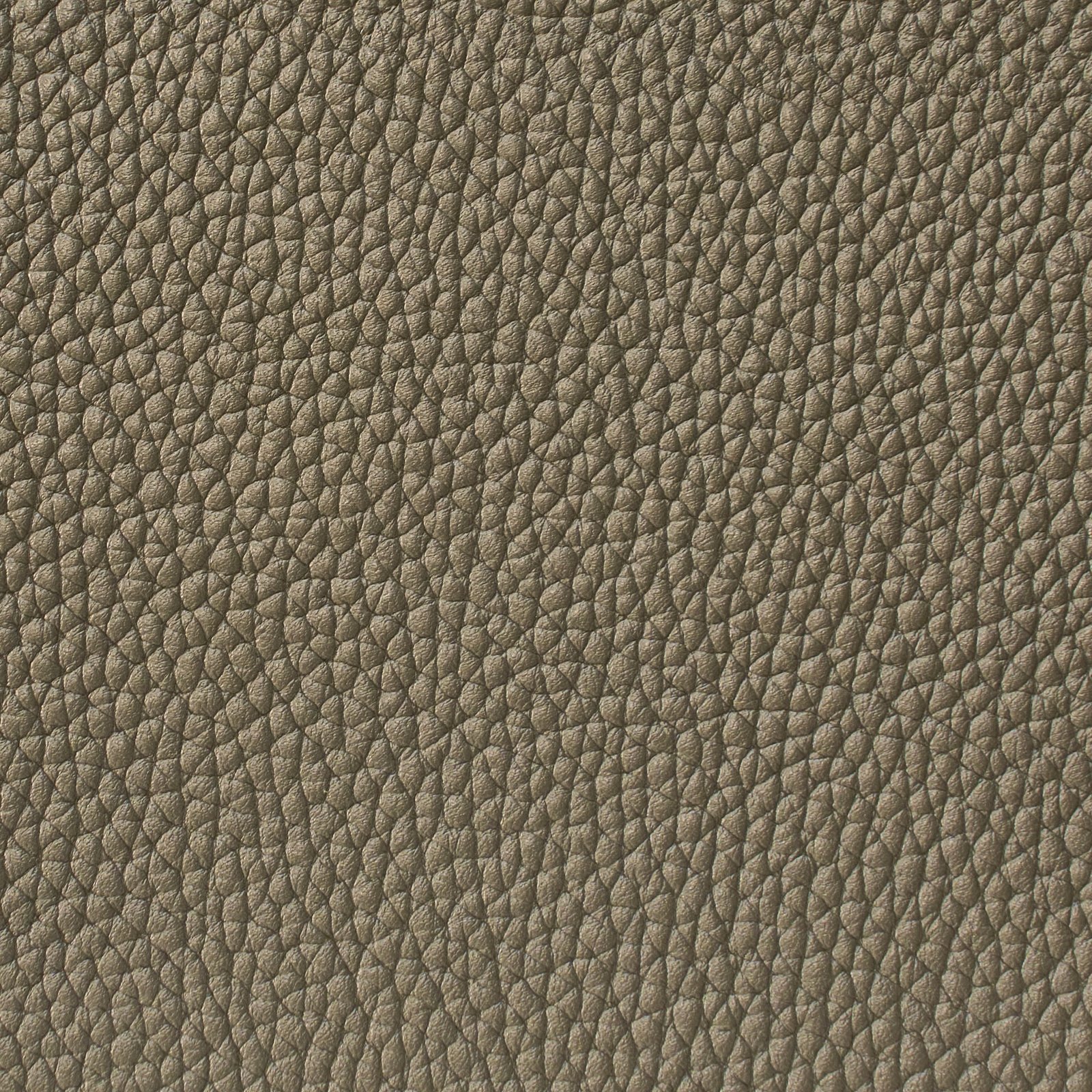 JX Premium Picotin Lock in Cumulus Grey – Artisan Code 052, Sizes 18 & 22