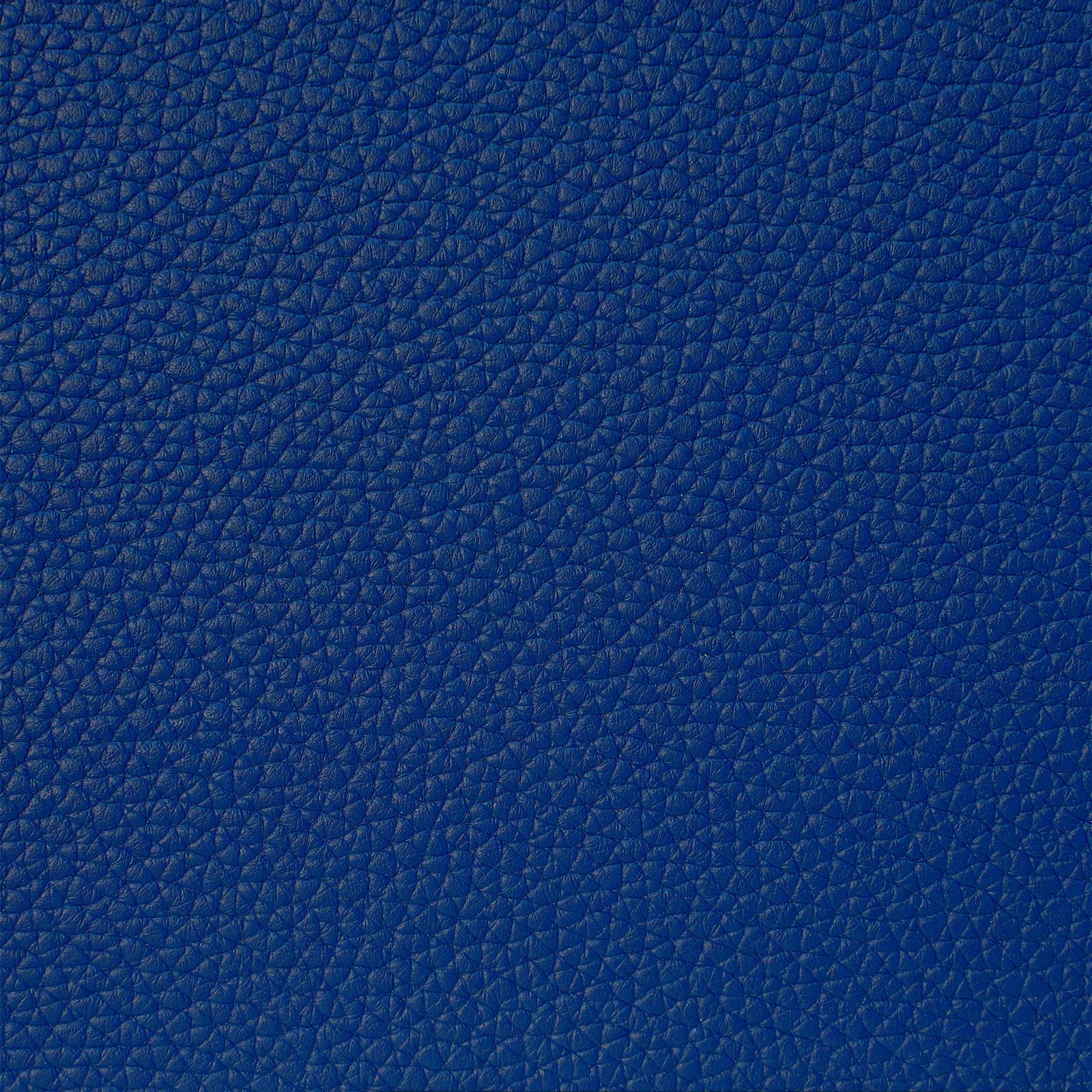 JX Premium Picotin Lock in Deep Blue – Artisan Code 052, Sizes 18 & 22