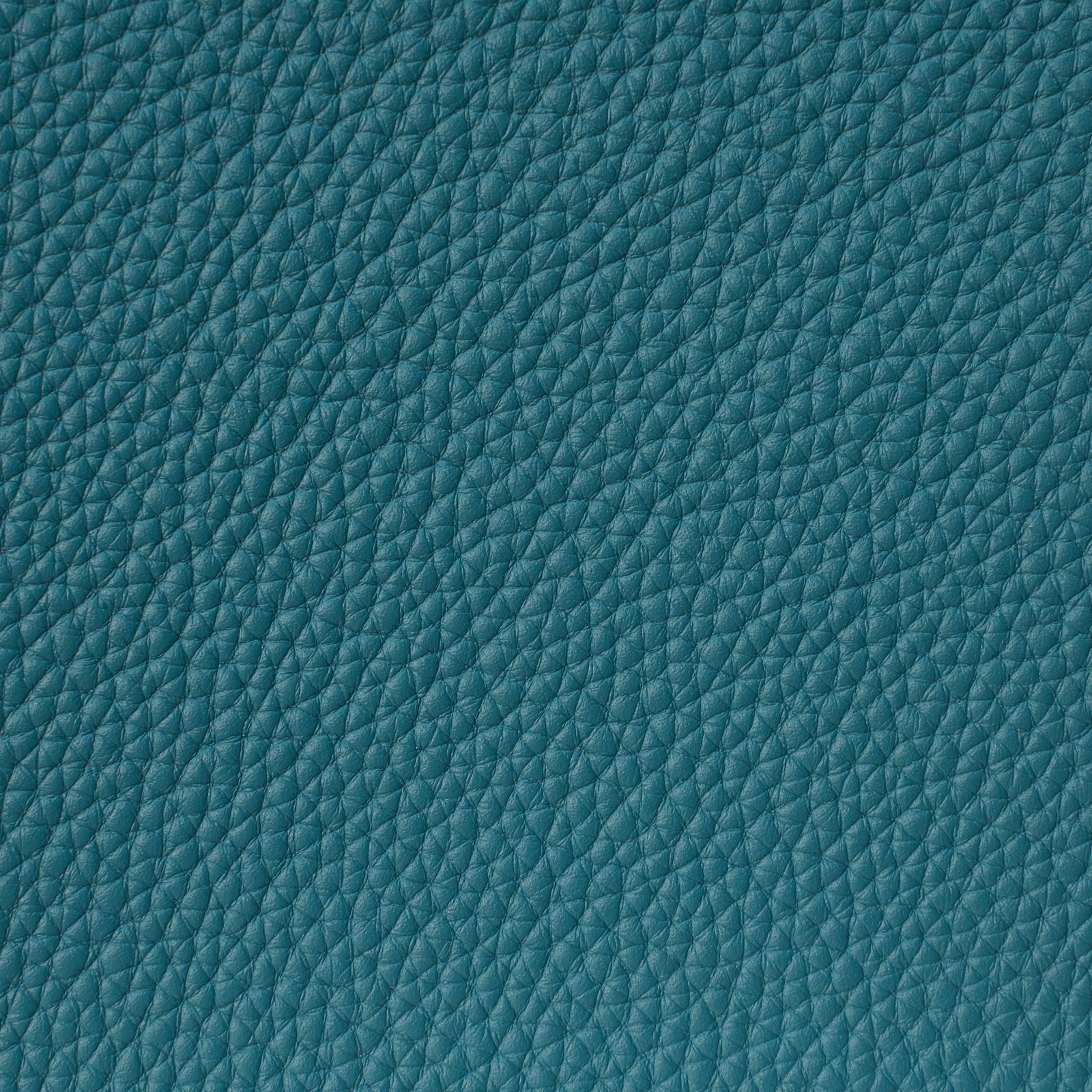 JX Premium Picotin Lock in Denim Blue – Artisan Code 052, Sizes 18 & 22