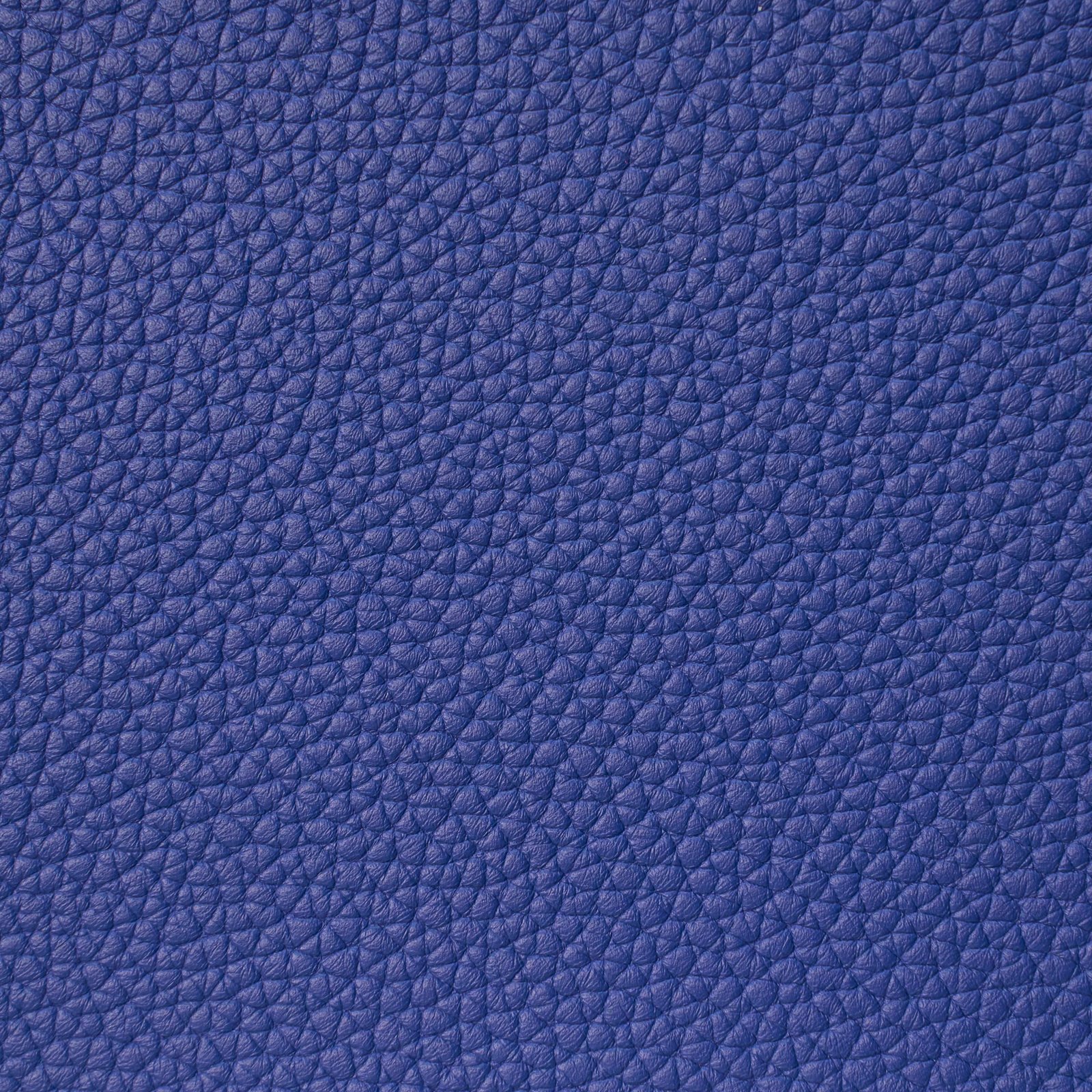 JX Premium Picotin Lock in Electric Blue – Artisan Code 052, Sizes 18 & 22