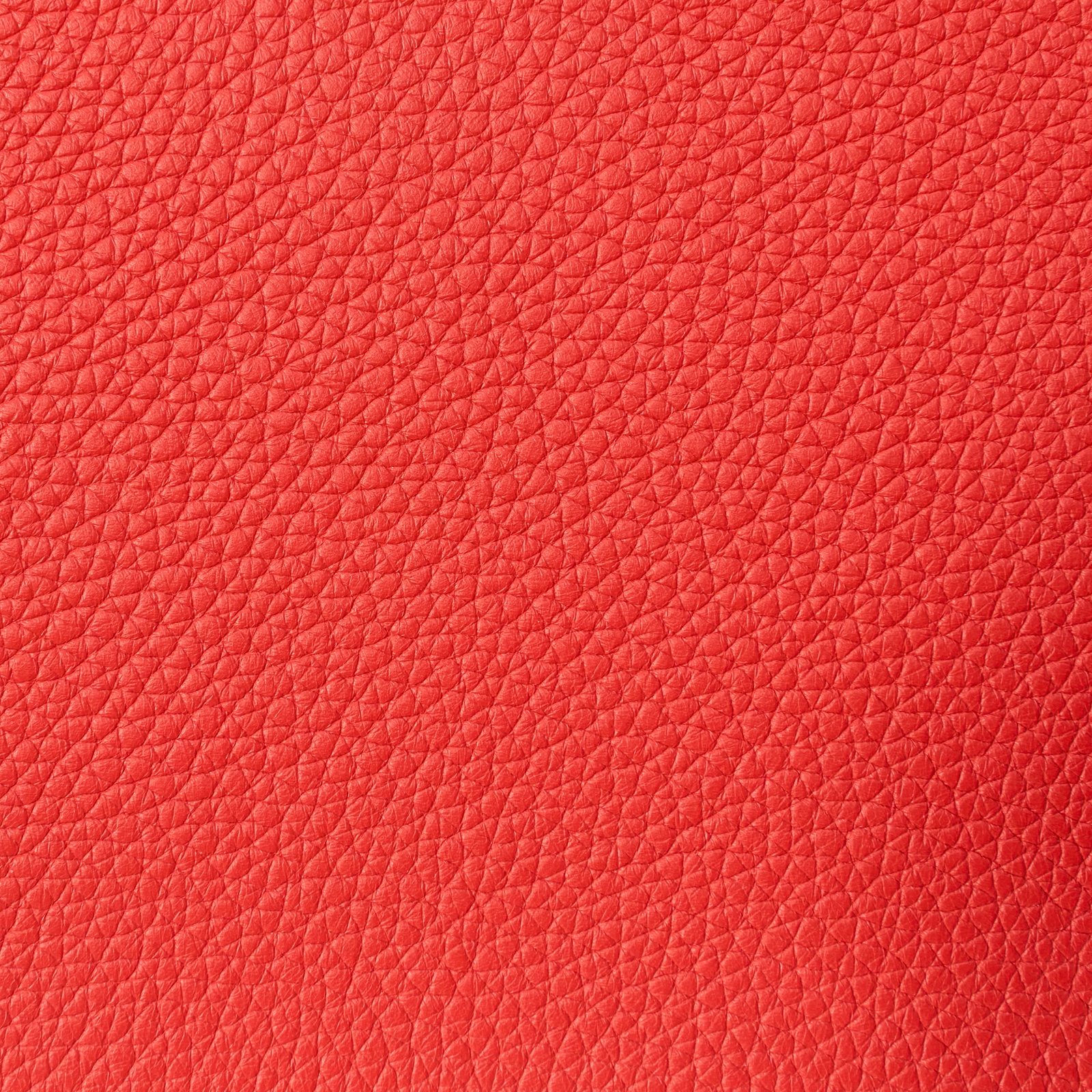 JX Premium Picotin Lock in Flag Red – Artisan Code 052, Sizes 18 & 22