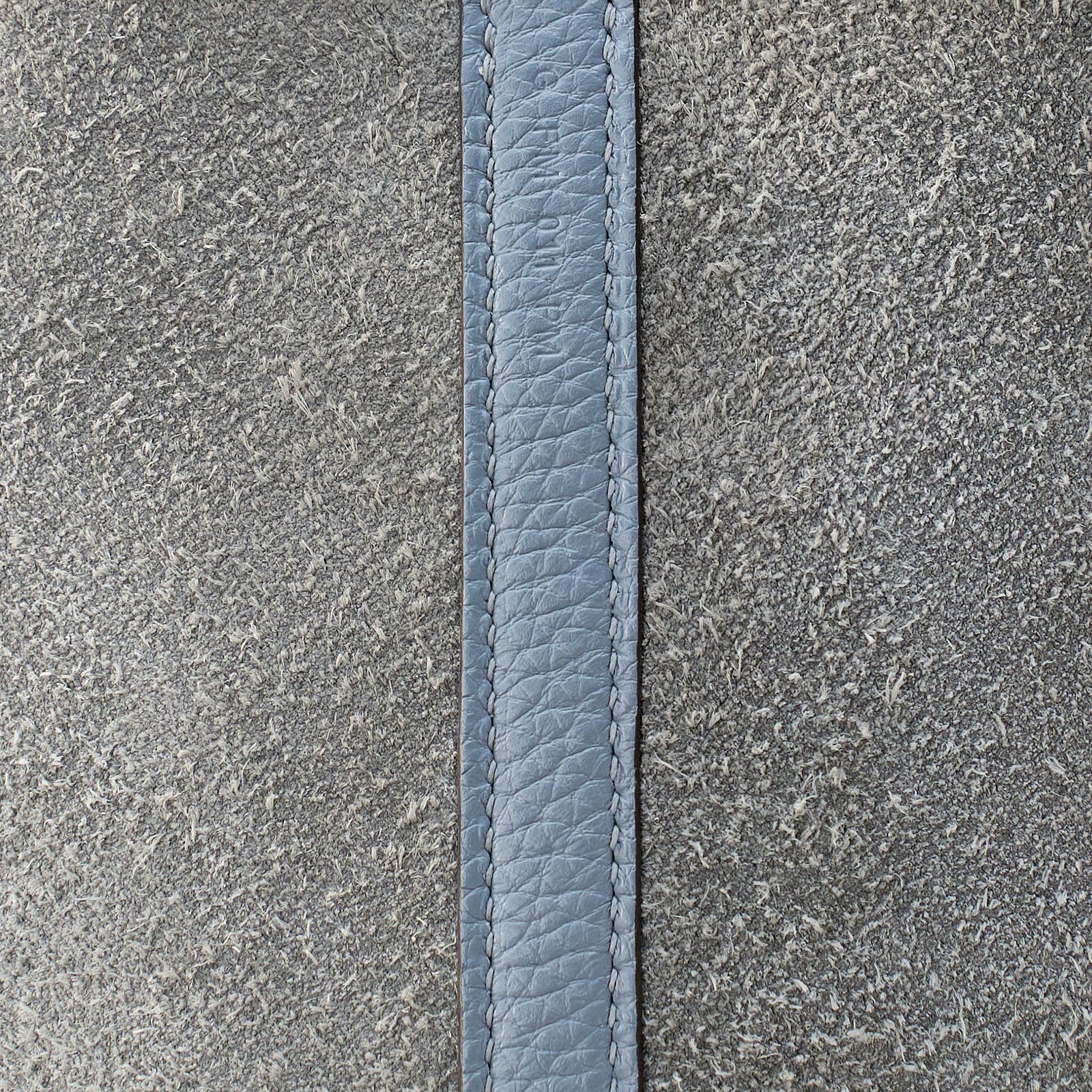 JX Premium Picotin Lock in Light Blue – Artisan Code 052