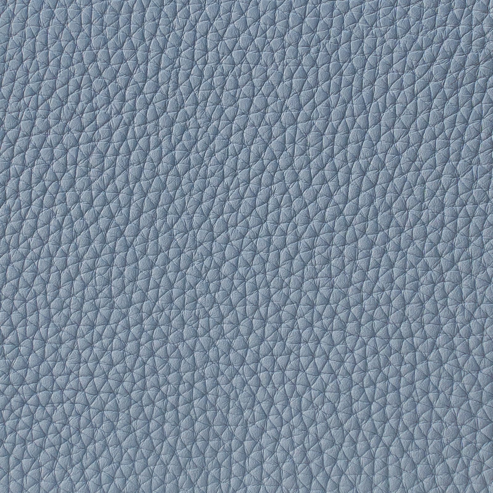 JX Premium Picotin Lock in Light Blue – Artisan Code 052