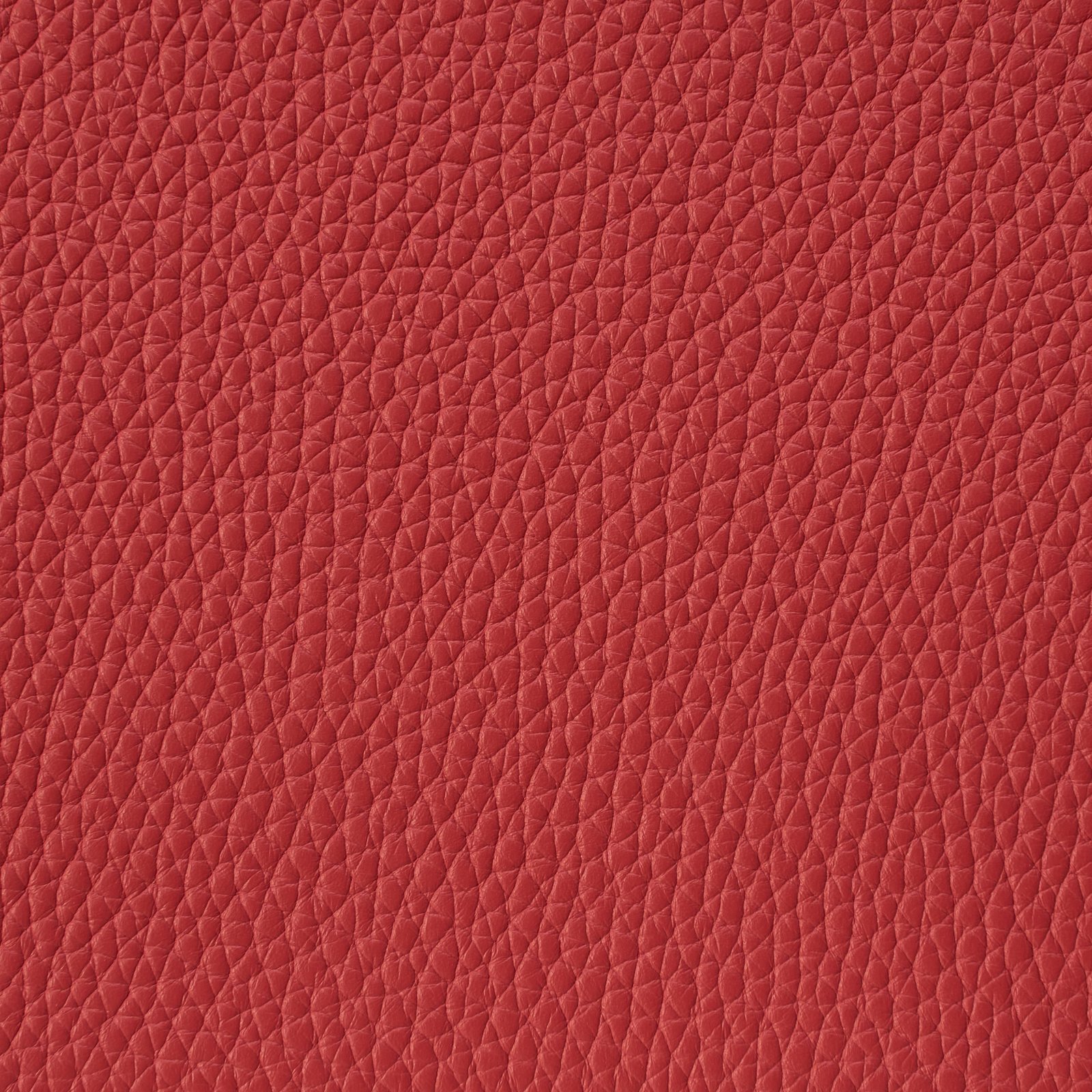 JX Premium Picotin Lock in Lipstick Pink – Artisan Code 052, Sizes 18 & 22