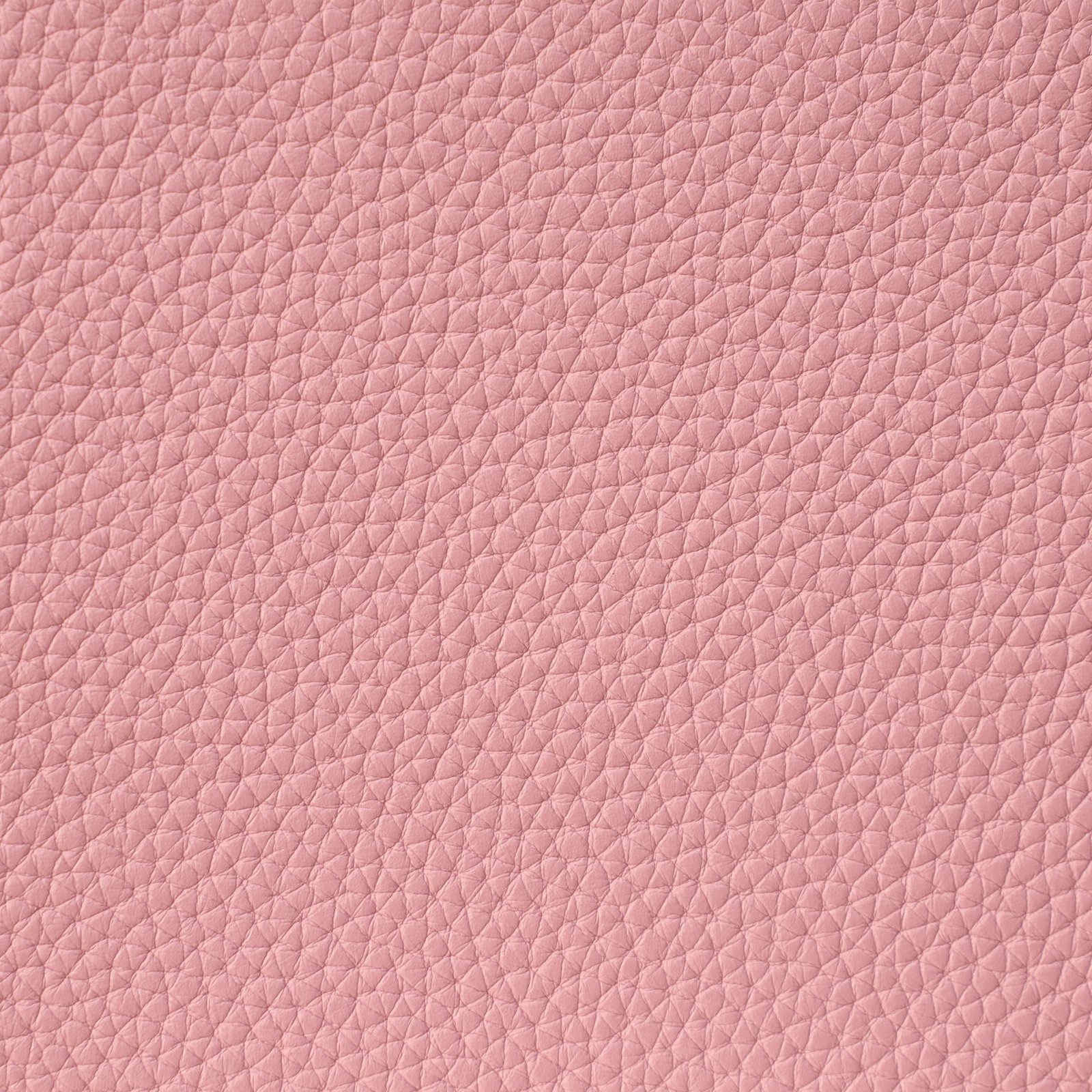 JX Premium Picotin Lock in Mauve – Artisan Code 052, Sizes 18 & 22