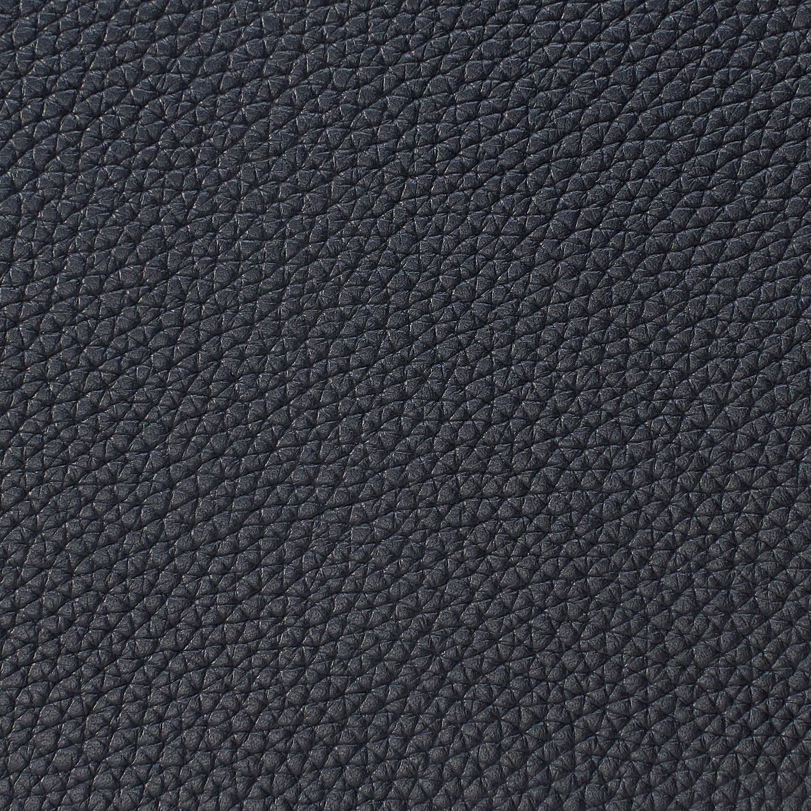 JX Premium Picotin Lock in Midnight Blue – Artisan Code 052