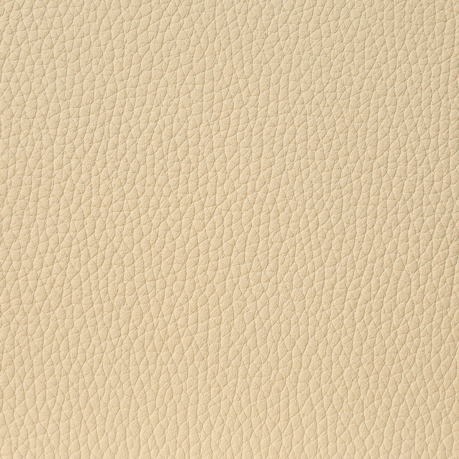 JX Premium Picotin Lock in Milkshake White – Artisan Code 052, Sizes 18 & 22