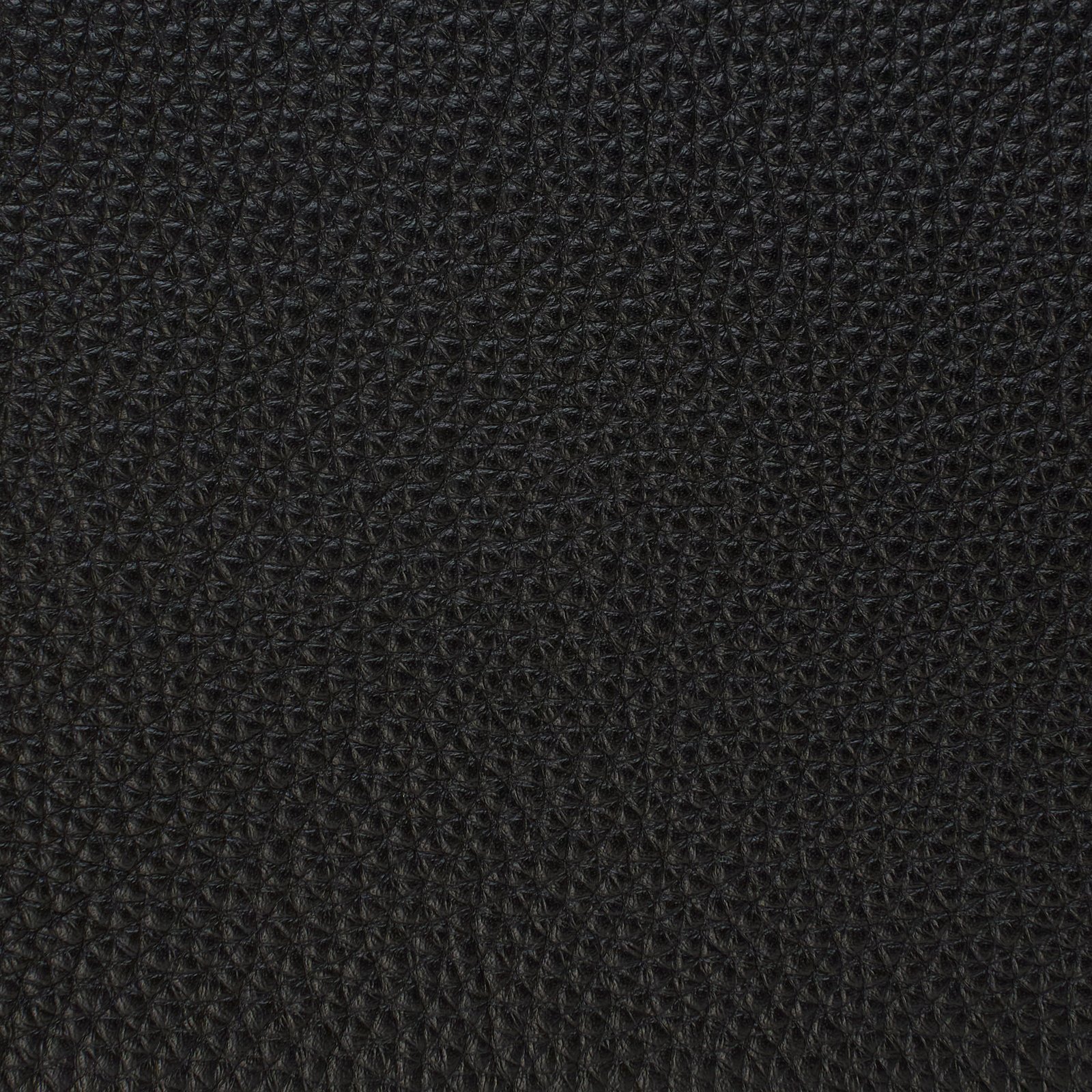 JX Premium Picotin Lock in Noir – Artisan Code 052