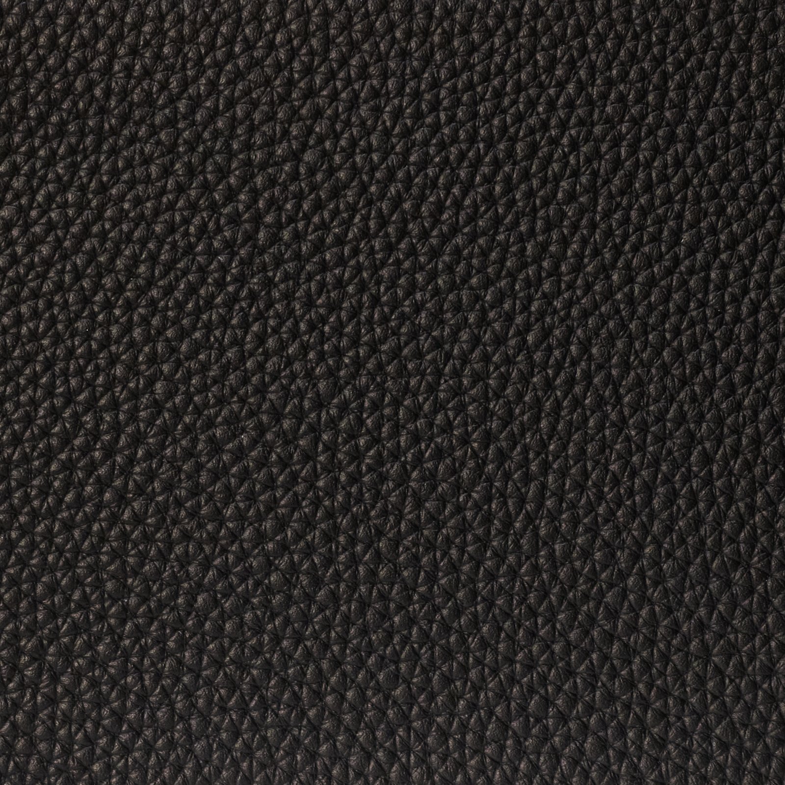 JX Premium Picotin Lock in Noir – Artisan Code 052, Sizes 18 & 22