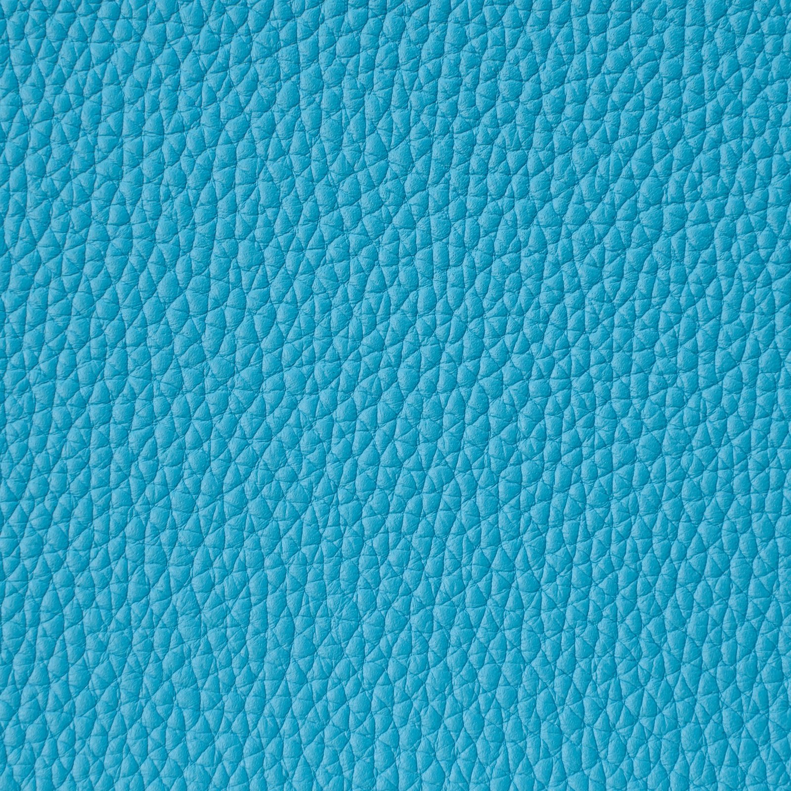 JX Premium Picotin Lock in Northern Blue – Artisan Code 052, Sizes 18 & 22