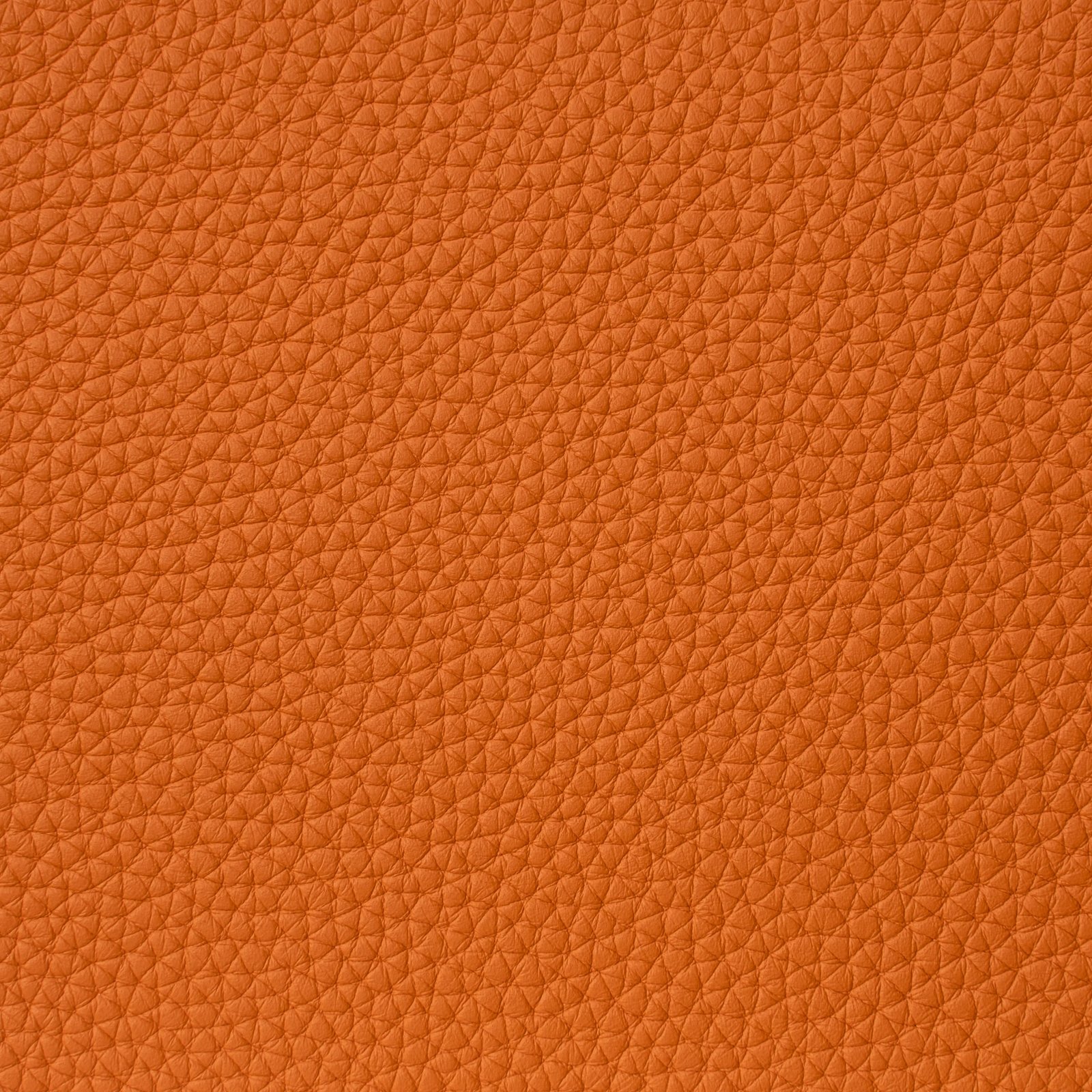 JX Premium Picotin Lock in Orange – Artisan Code 052, Sizes 18 & 22