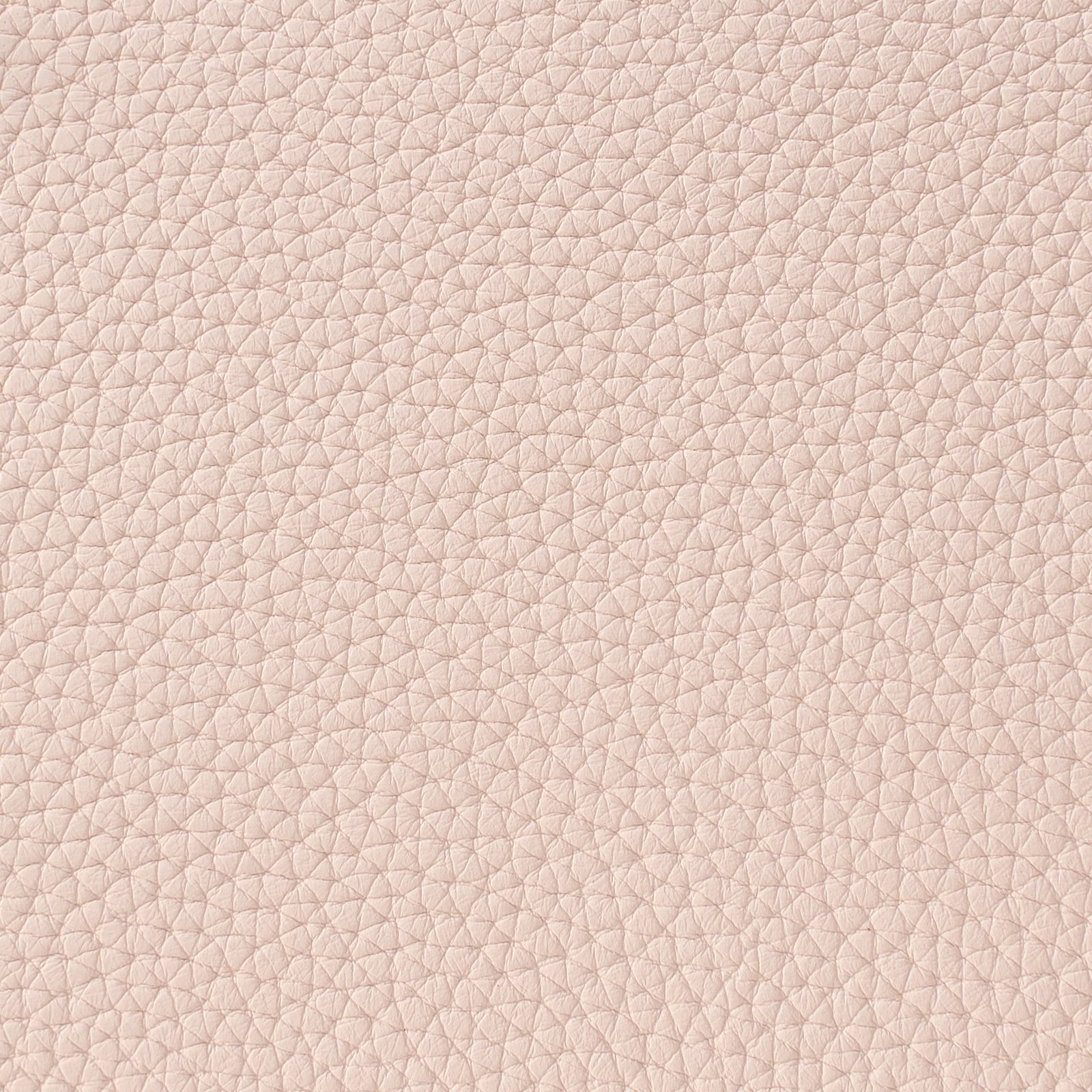 JX Premium Picotin Lock in Pale Pink – Artisan Code 052