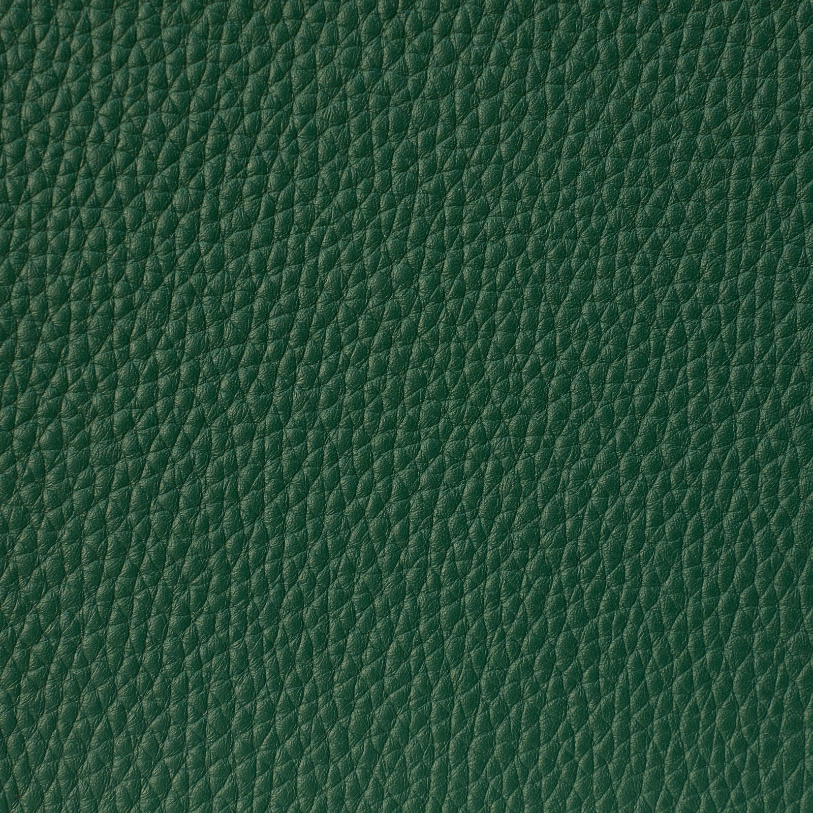 JX Premium Picotin Lock in Peacock Green – Artisan Code 052, Sizes 18 & 22
