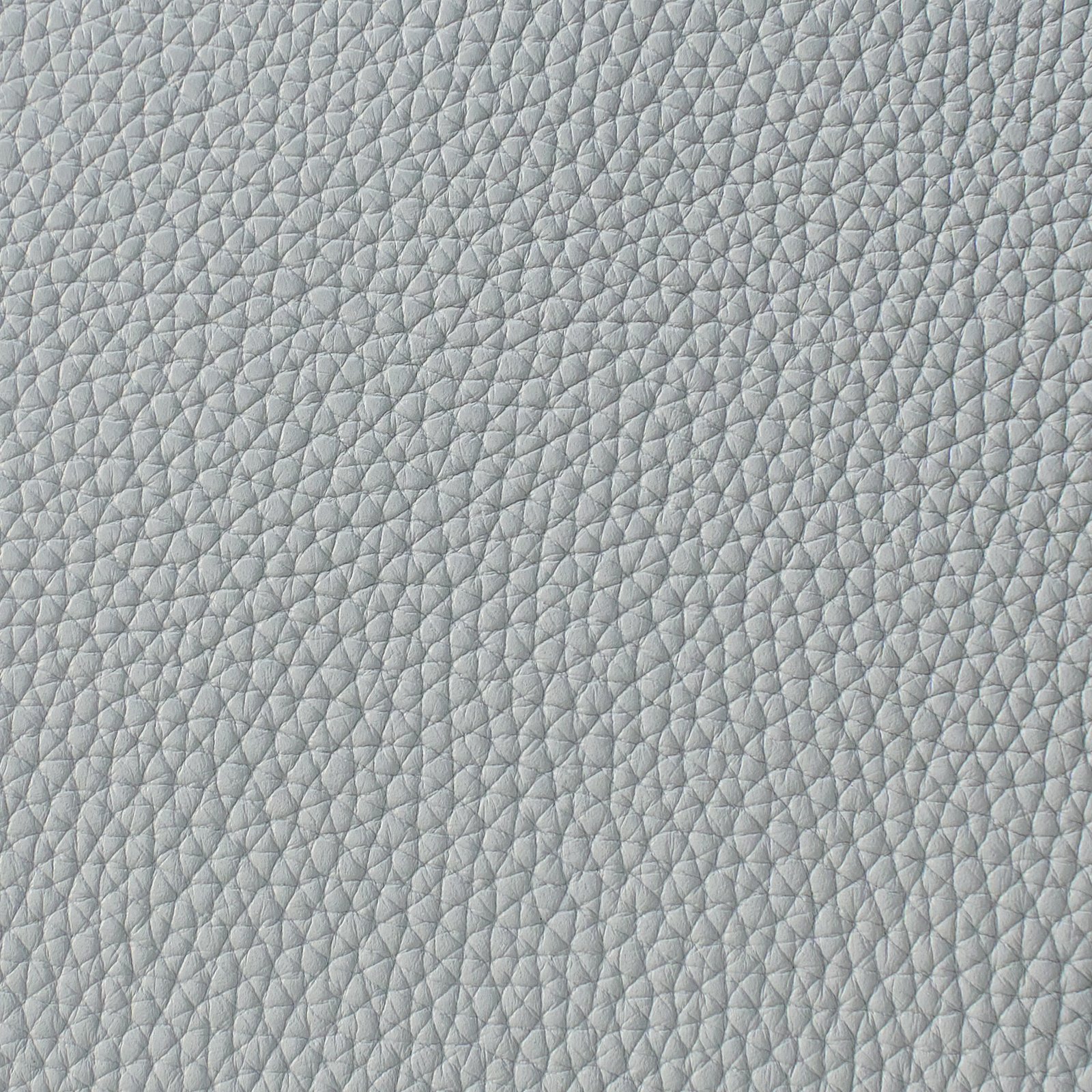 JX Premium Picotin Lock in Pearl Grey – Artisan Code 052