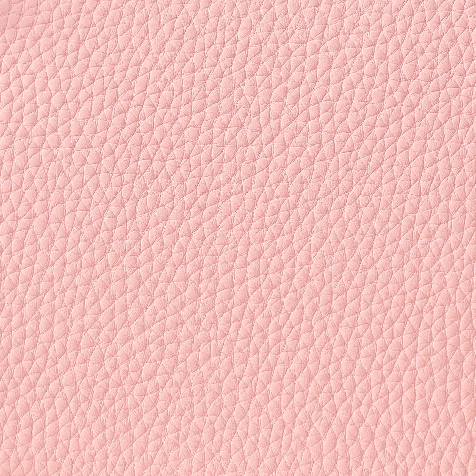 JX Premium Picotin Lock in Pink – Artisan Code 052