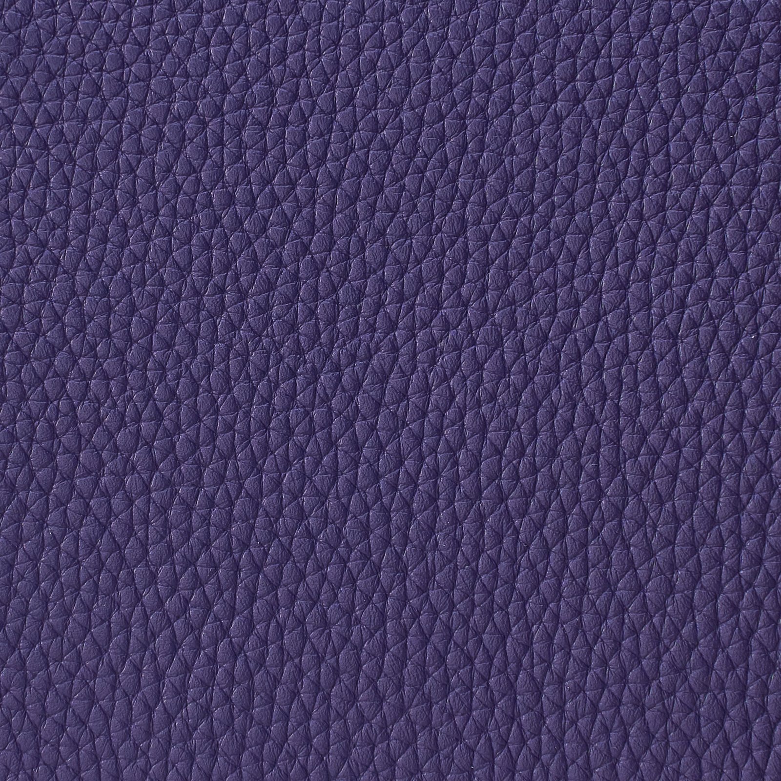 JX Premium Picotin Lock in Purple – Artisan Code 052