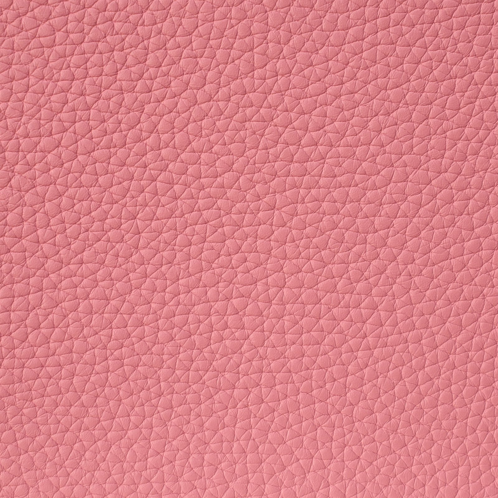 JX Premium Picotin Lock in Sakura Pink – Artisan Code 052, Sizes 18 & 22
